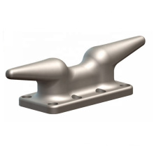 Cleats Bollards - Mooring Bollards For Marine